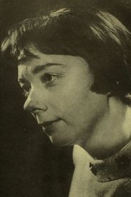 Sofiya Prokofyeva portrait