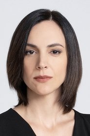 Gogo Kartsana portrait