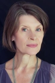 Pippa Rathborne portrait