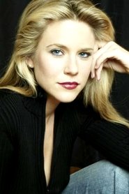 Alyson Kiperman portrait