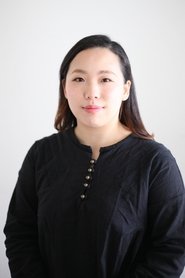 Saki Fujimoto portrait