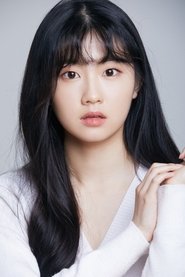 Jeong Gu-hyeun portrait