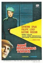 Movie Picture