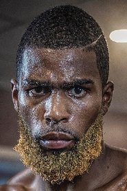 Abraham Nova portrait