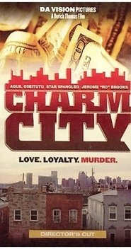 Movie Picture