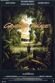 Movie Picture