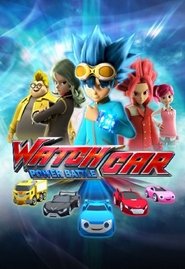 Movie Picture