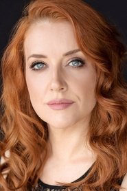 Johannah Newmarch portrait