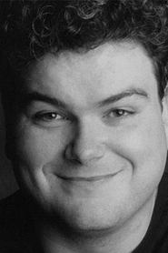 Jim Zulevic portrait