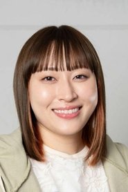 Rei Maruyama portrait