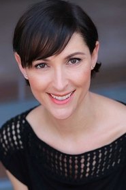 Leah Rose portrait