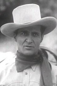 Gene Alsace portrait