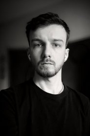 Stanislaw Sowinski portrait