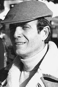 Fernando Di Leo portrait