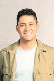 Gustavo Borjas portrait