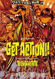 Movie Picture