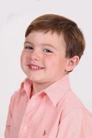 Connor Noon portrait