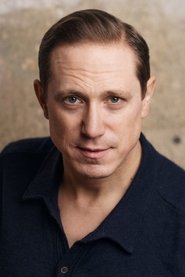 Timo Jacobs portrait