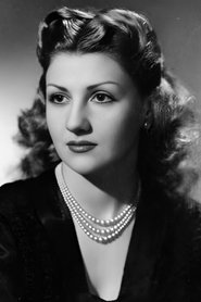 Carlota Bilbao portrait