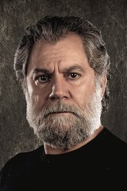 Mohamad Akil portrait