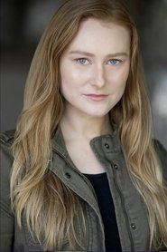 Samantha DeBoer portrait