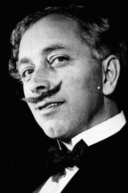 Jørgen Ulrik Langebæk portrait