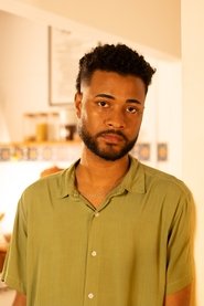 Matheus Sérgio portrait