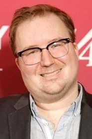 David Jesteadt portrait