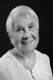 Alexandrina Halic portrait