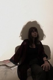 Hazal Koç portrait