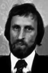 Yu. Kopylov portrait