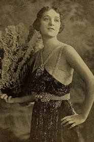 Aimee Dalmores portrait