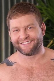 Colby Jansen portrait