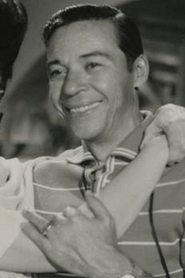 Rosalío Solano portrait