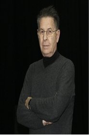 Vlado Kerošević portrait