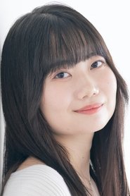 Nao Ojika portrait
