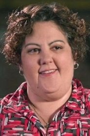 Dena Curtis portrait