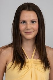Lovisa Samuelsson portrait