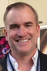 David Coggeshall portrait