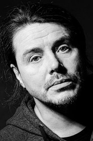 Дмитрий Ревякин portrait