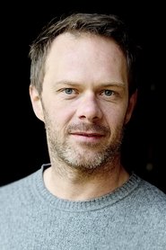 Marco Wittorf portrait