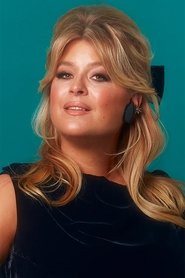 Linnea Henriksson portrait
