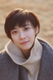 Su Shi Ding portrait