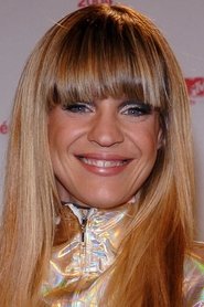 Leticia Brédice portrait