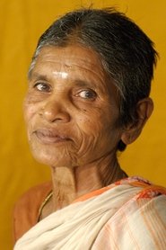Krishnamma Gundimalla portrait