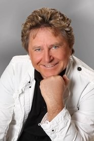 Hans-Jürgen Beyer