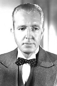 Edwin Stanley portrait