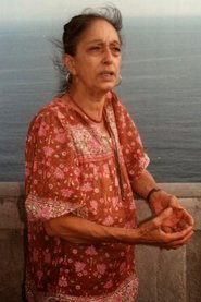 Concetta Barra portrait