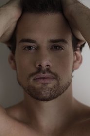 Alexandre Scaquette portrait