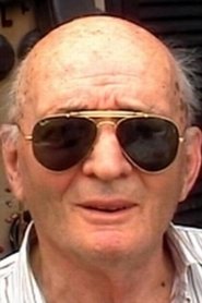 Stelvio Massi portrait